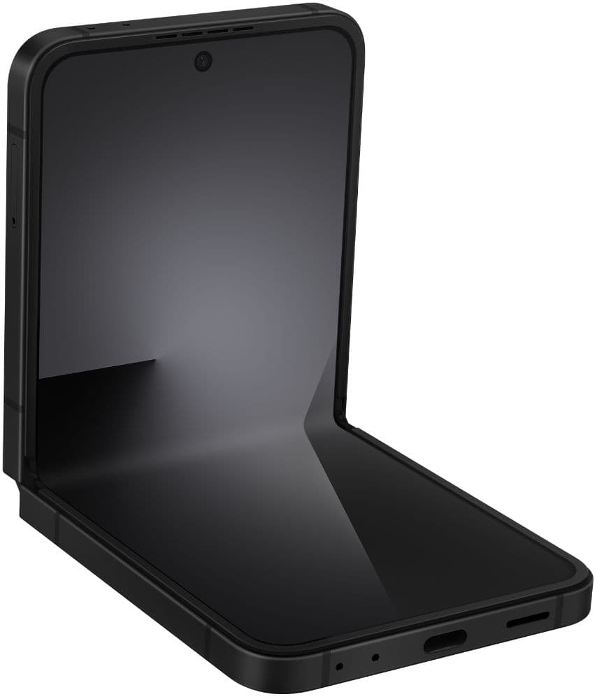 Samsung Galaxy Z Flip7 FE — Refurbished