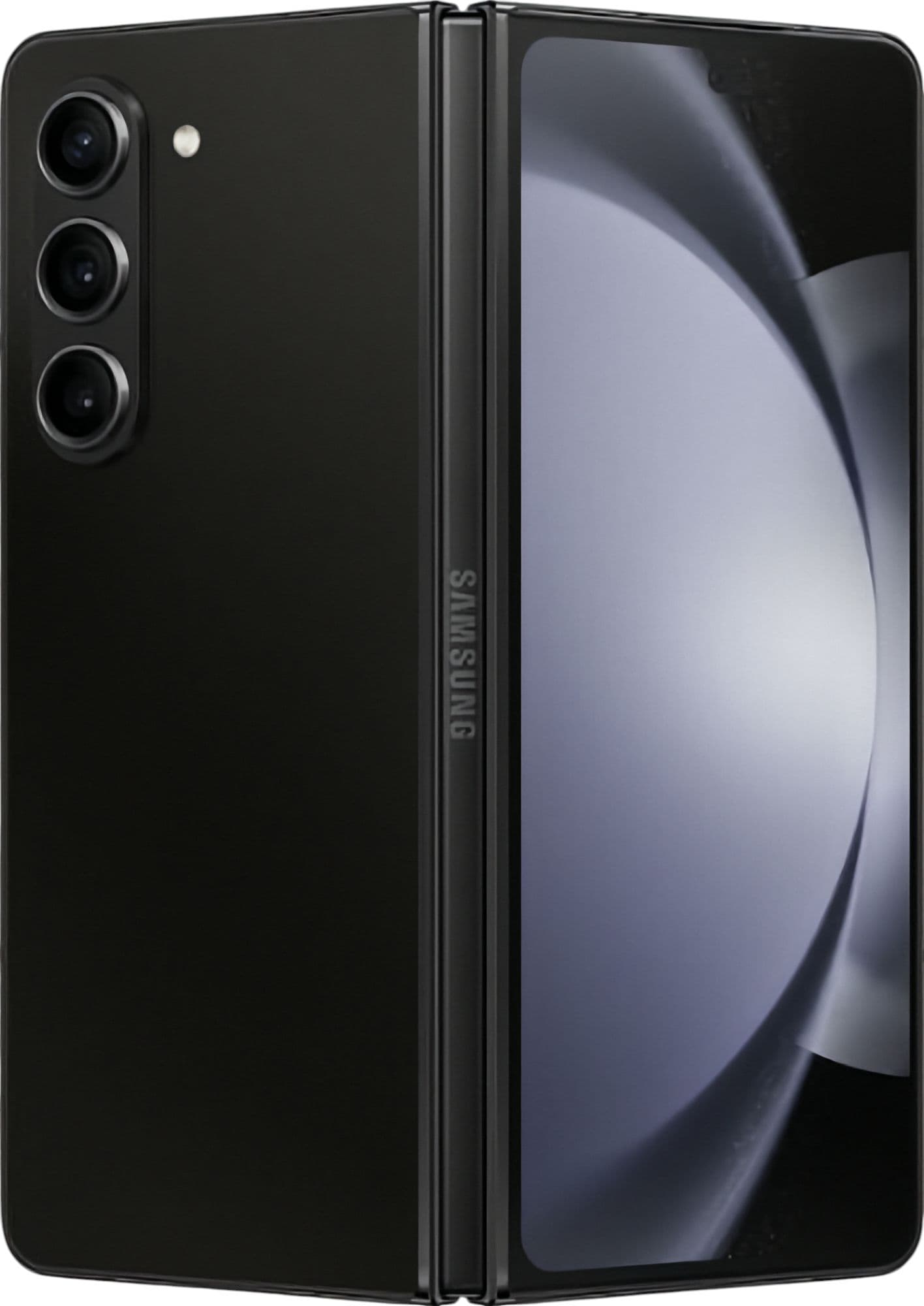 Samsung Galaxy Z Fold5 (5G) — Refurbished