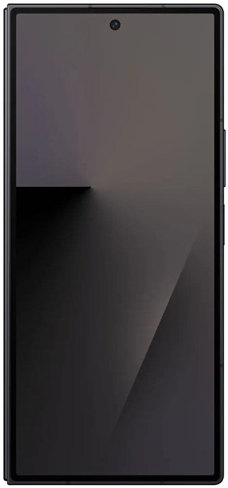Samsung Galaxy Z Fold7 — Refurbished