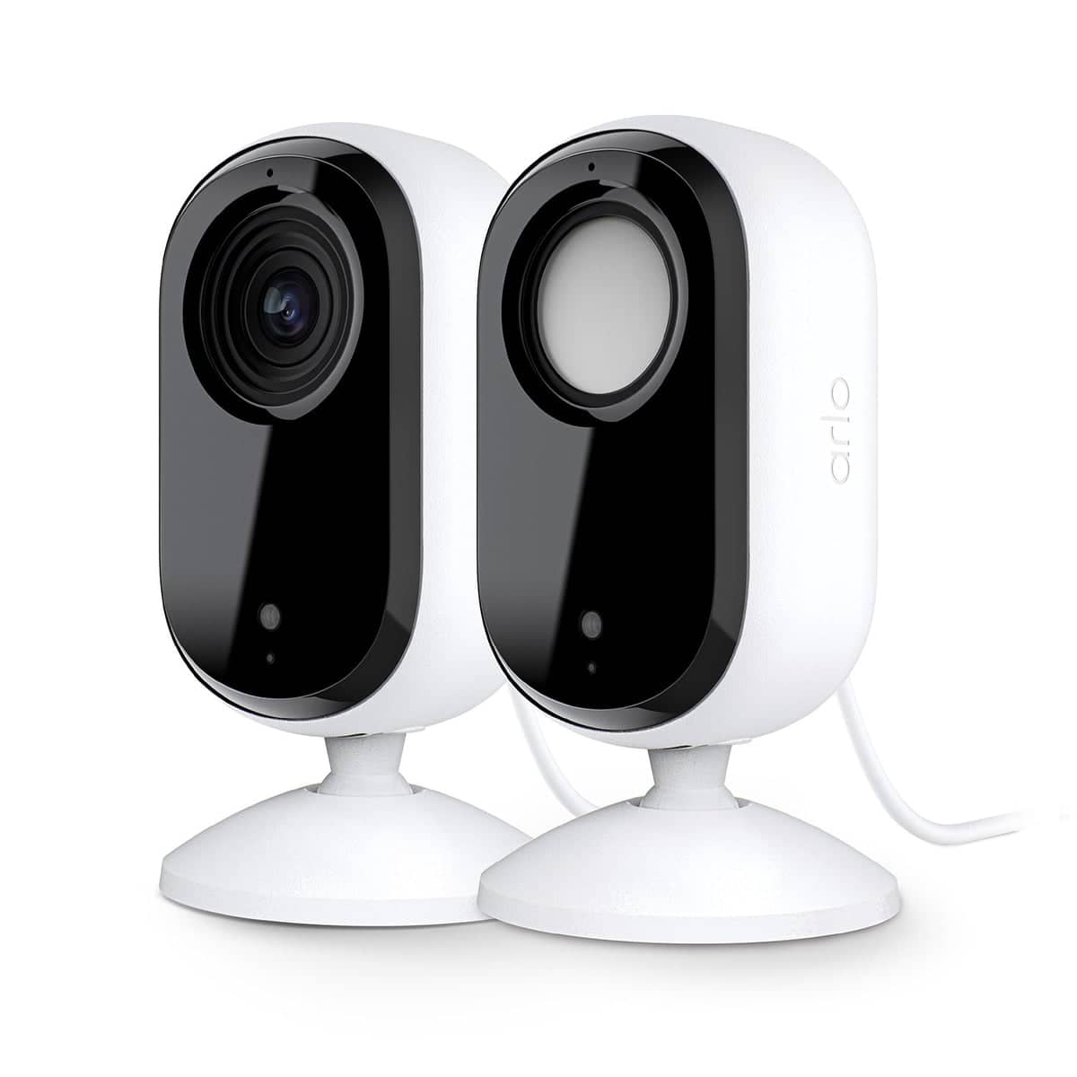 Security cameras product — SC-CAM-15558906593