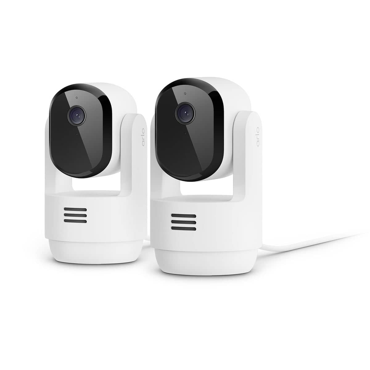 Security cameras product — SC-CAM-17458059159