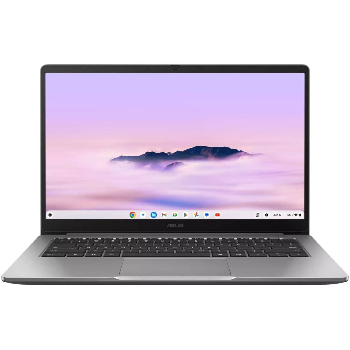 Computers product — SC-PC-20399906559