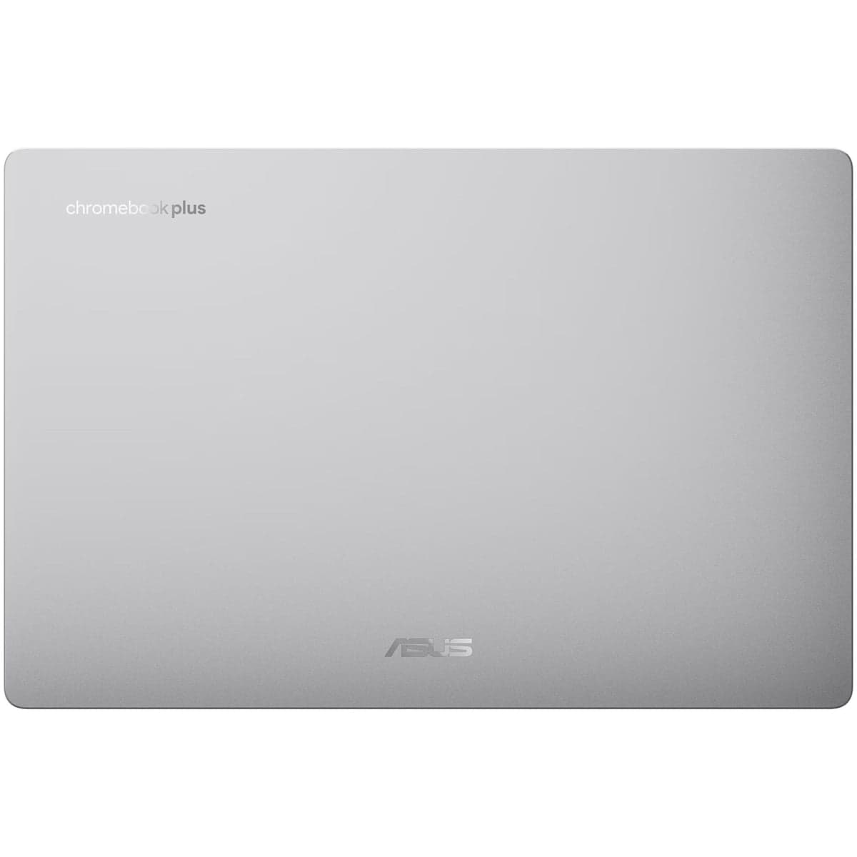 ASUS Chromebook Plus CX14, 14" FHD Display, Intel Core 3 N355, 8GB RAM, 128GB eMMC