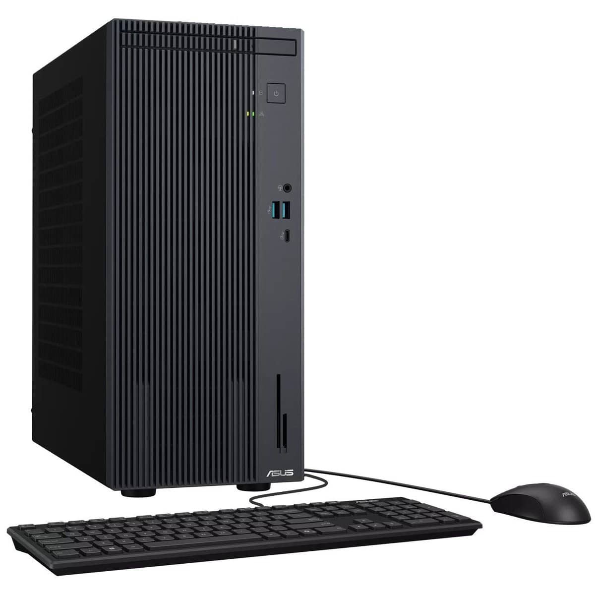 Computers product — SC-PC-20083717636