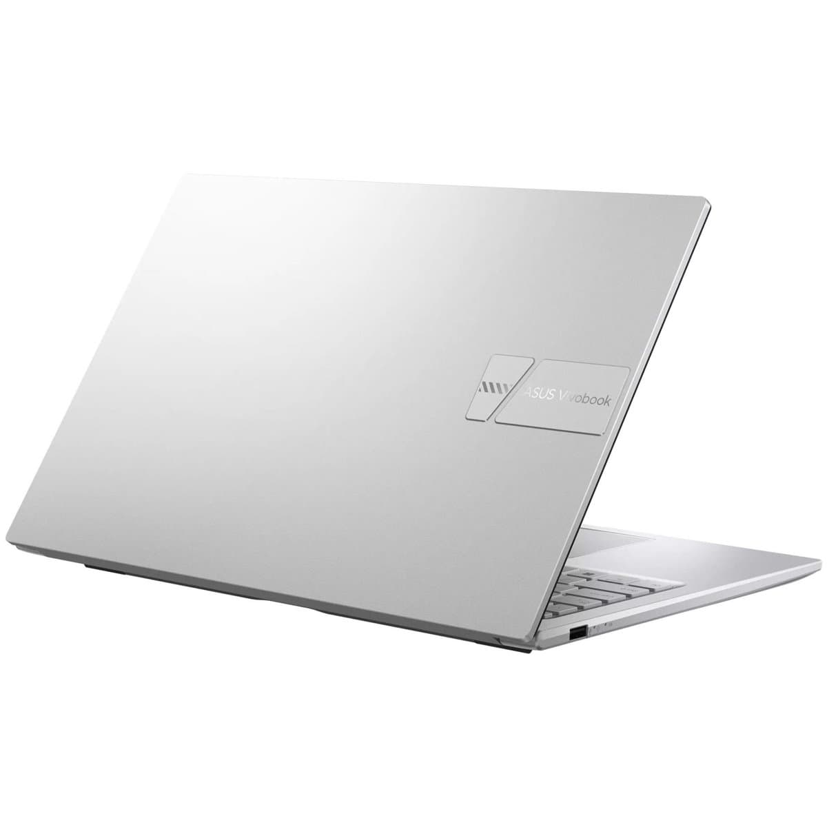 ASUS Vivobook 15.6" FHD Touch Laptop, Intel Core 7 150U, 16GB RAM, 1TB SSD, Windows 11 Home
