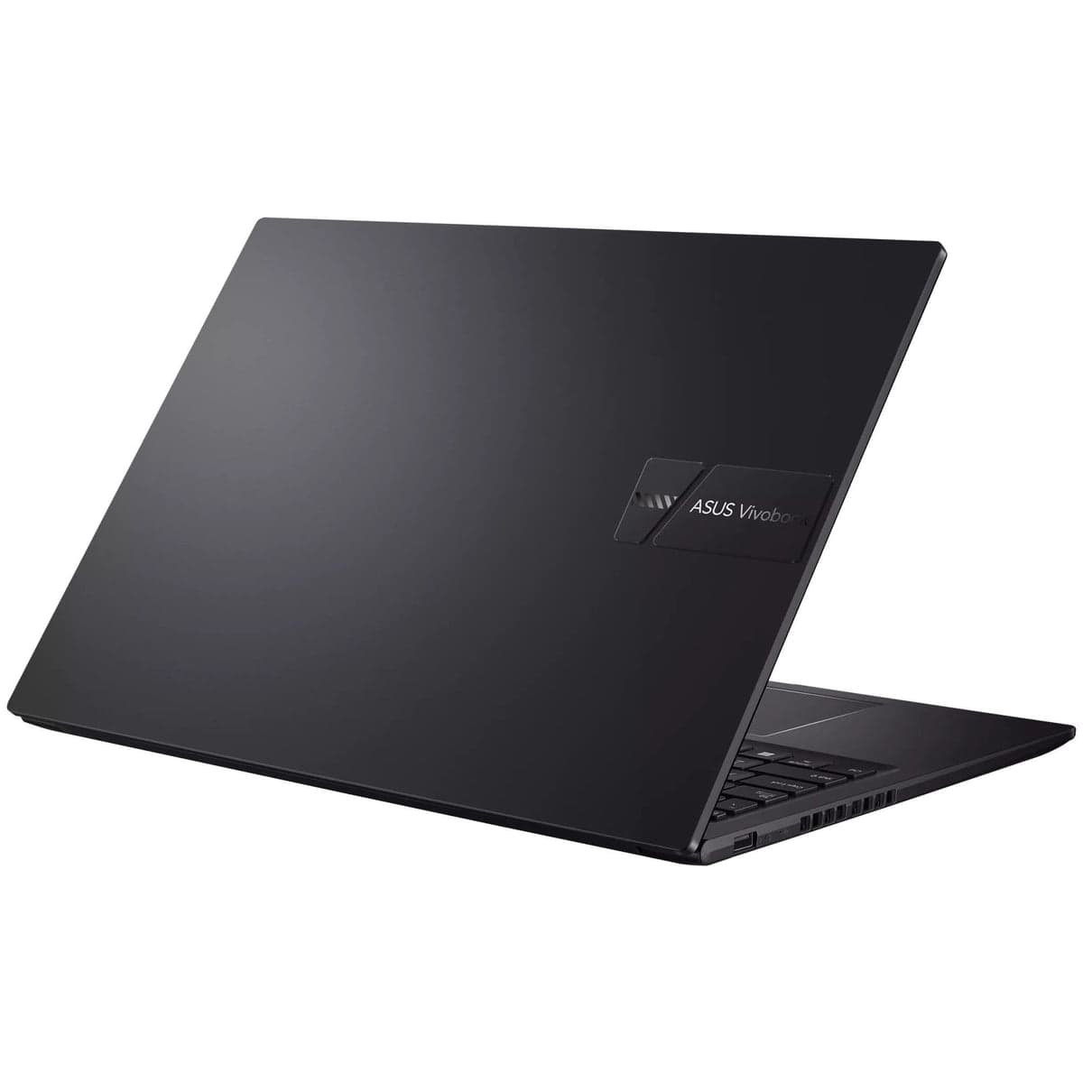 ASUS Vivobook 16" FHD+ Laptop, Intel Core i7-1355U, 16GB RAM, 512GB SSD, Windows 11 Home