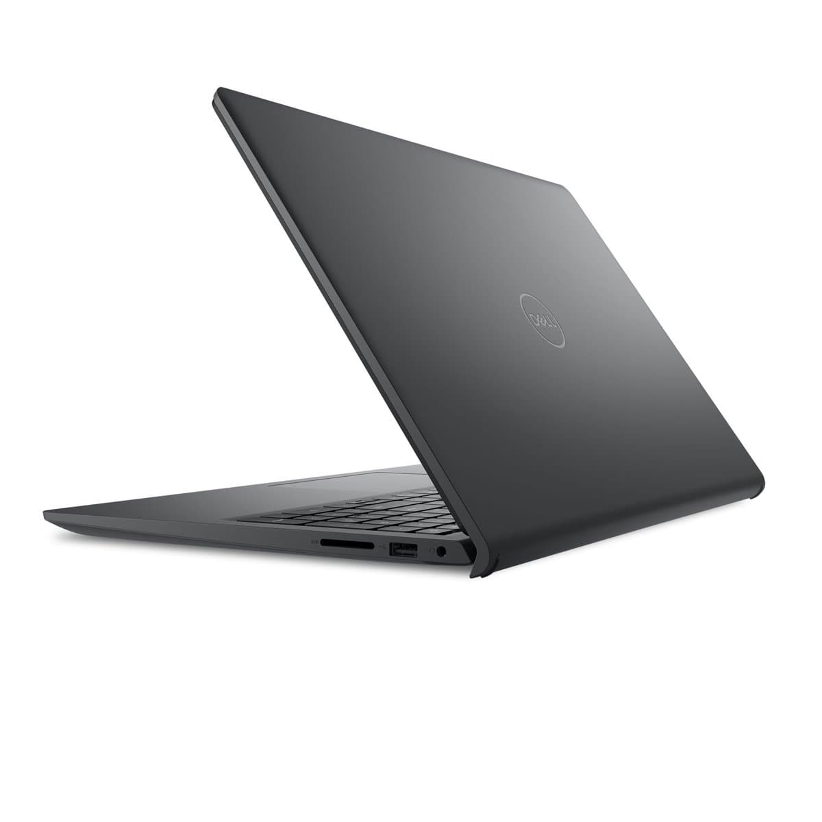 Dell 15.6" FHD Touch Laptop | AMD Ryzen 5 7530U | 8GB RAM | 512GB SSD | Windows 11 Home