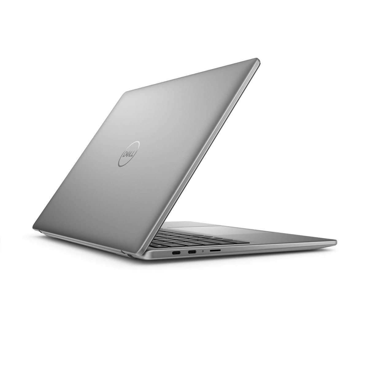 Dell Inspiron 14 5441 14" FHD+ Windows 11 Copilot+ PC Laptop | Snapdragon X Plus X1P-64-100 | 16GB RAM | 1TB SSD