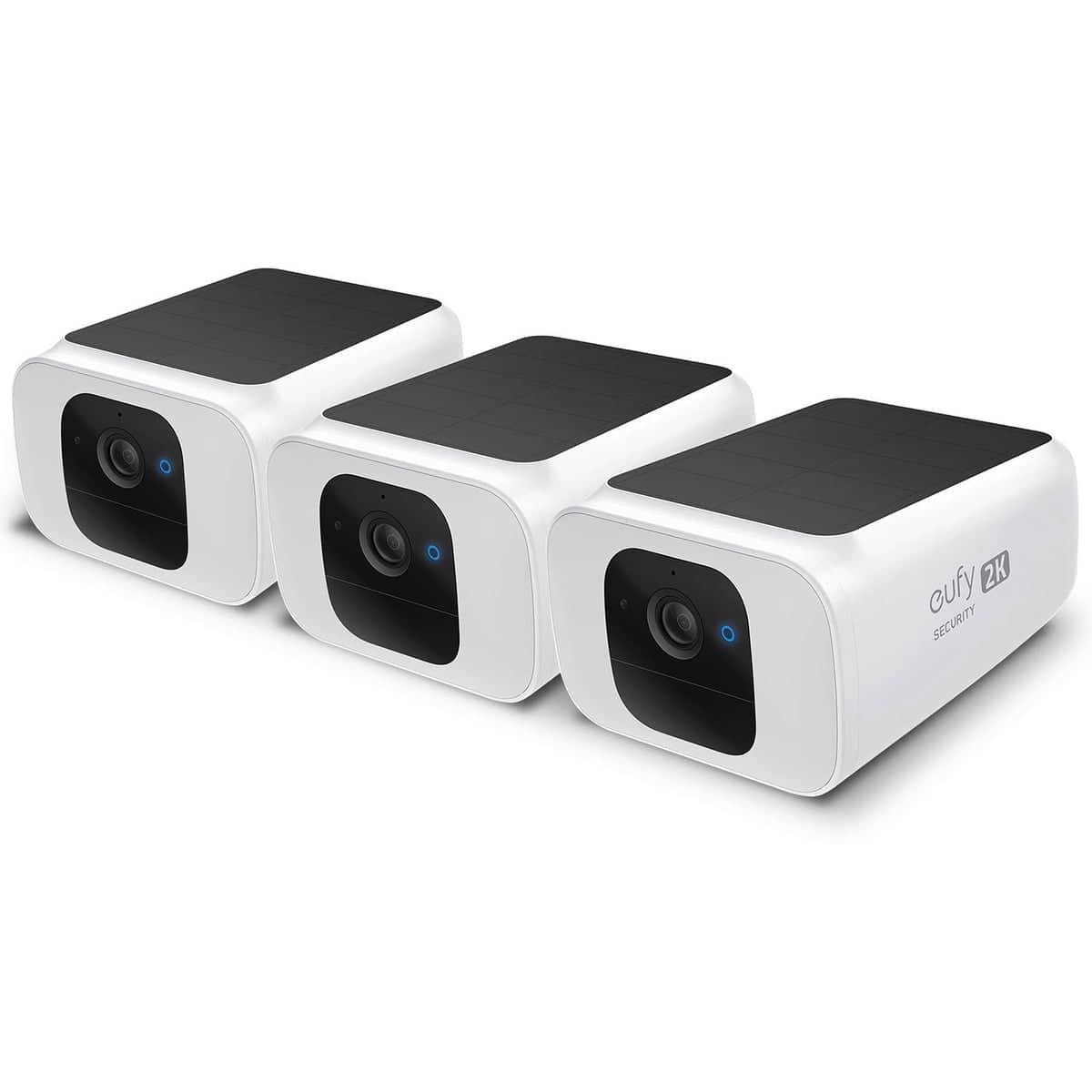 Security cameras product — SC-CAM-15274361954
