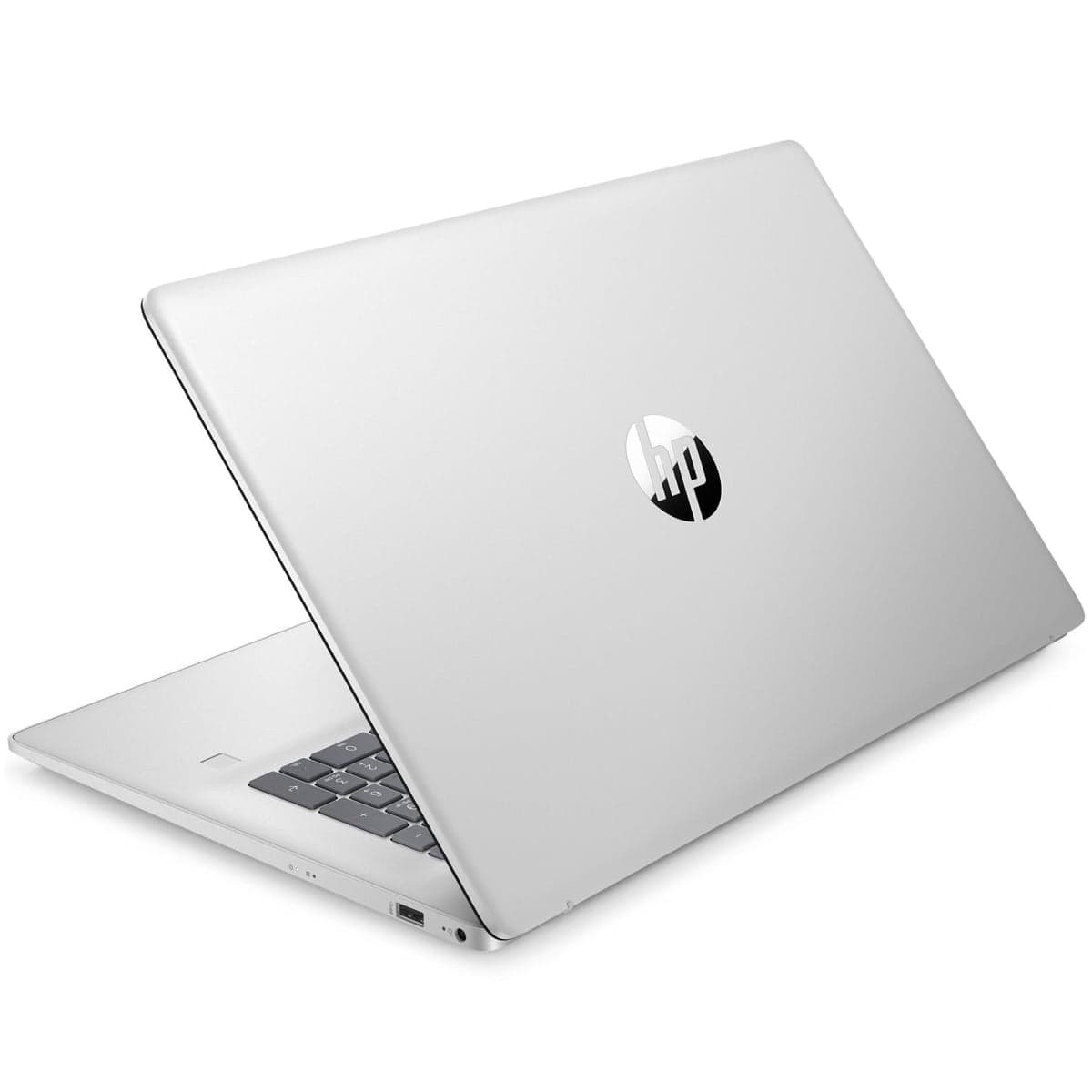 HP 17.3" FHD Laptop | Intel Core i7-1355U | 16GB RAM | 1TB SSD | Windows 11 Home