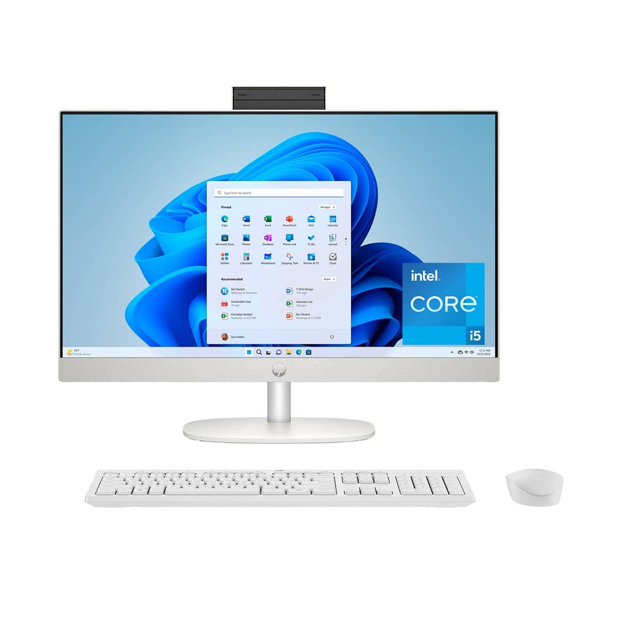 Computers product — SC-PC-16572669519