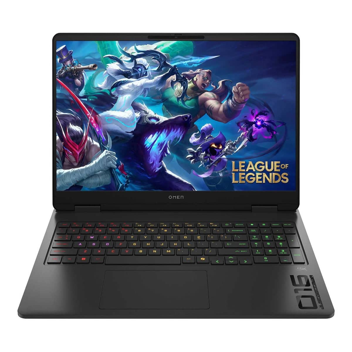 Computers product — SC-PC-16696555316
