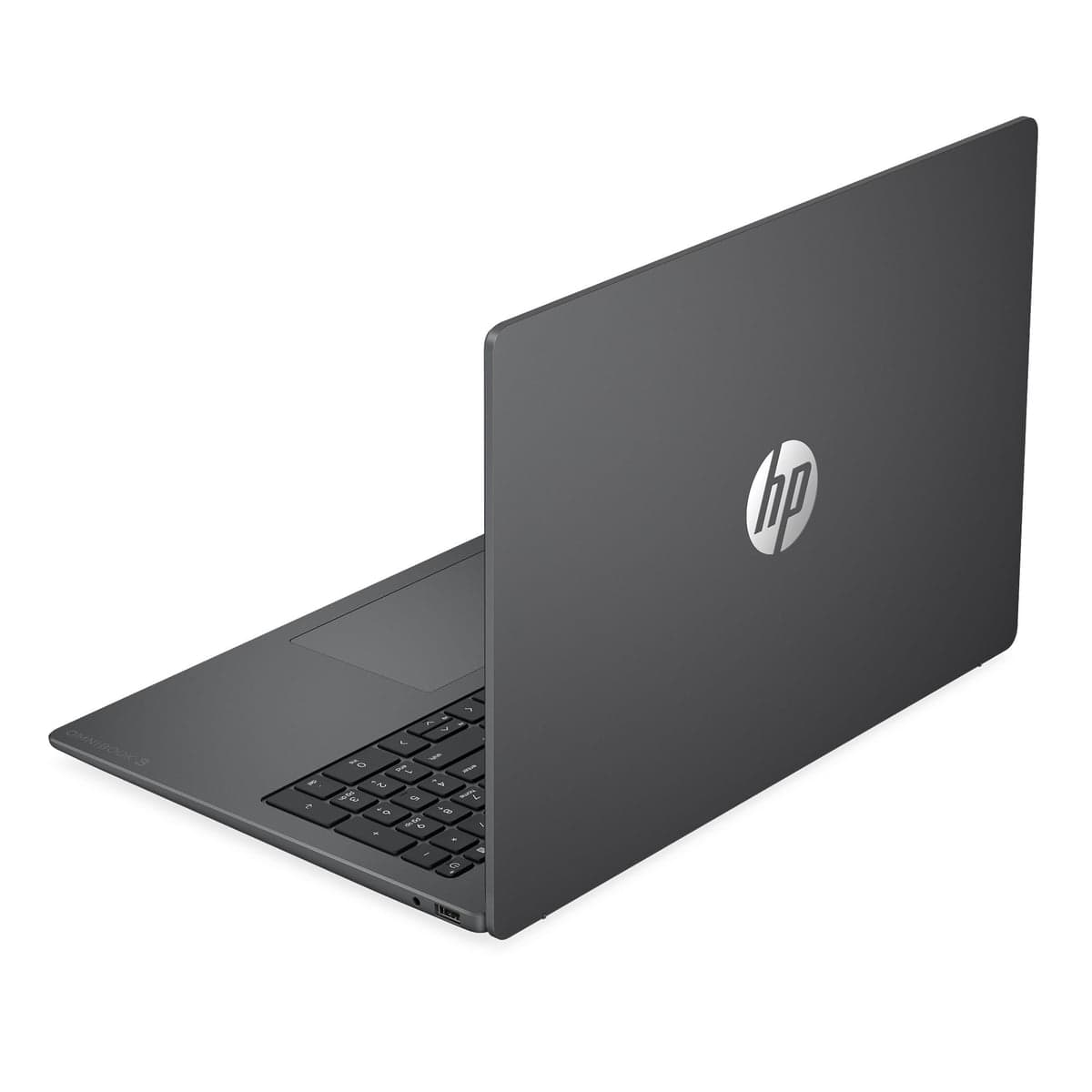 HP OmniBook 3 16" Next Gen AI PC | Intel Core Ultra 7 355 | 16GB DDR5 RAM | 1TB SSD