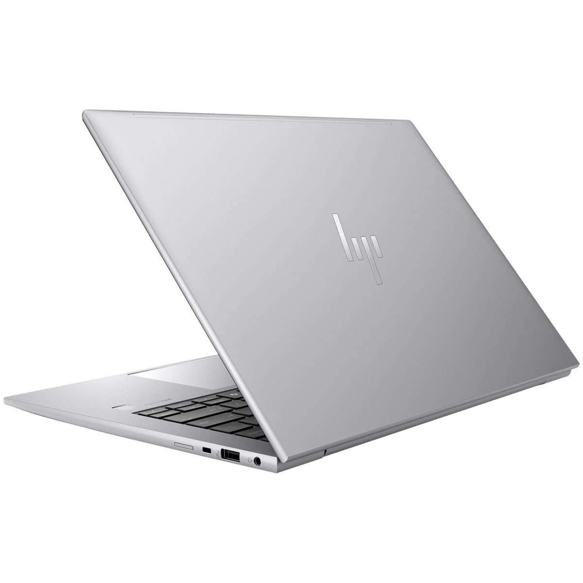 HP ZBook Firefly G11 14" FHD+ Laptop, Intel Core Ultra 7 165U, 32GB RAM, 1TB SSD, Windows 11 Pro