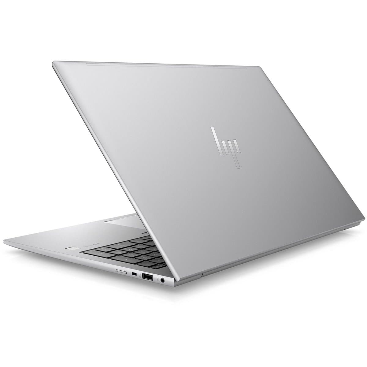 HP ZBook Firefly G11 16" OLED 3K 120Hz Laptop, Intel Core Ultra 7 165H, 32GB RAM, 1TB SSD, NVIDIA RTX A500, Windows 11 Pro