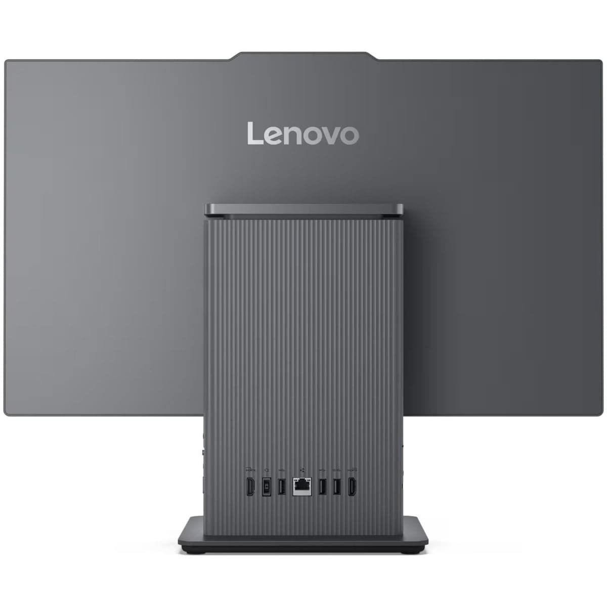 Lenovo IdeaCentre All-in-One Desktop | 23.8" FHD Display | AMD Ryzen 5 7535HS | 16GB RAM | 512GB SSD | Windows 11 Home