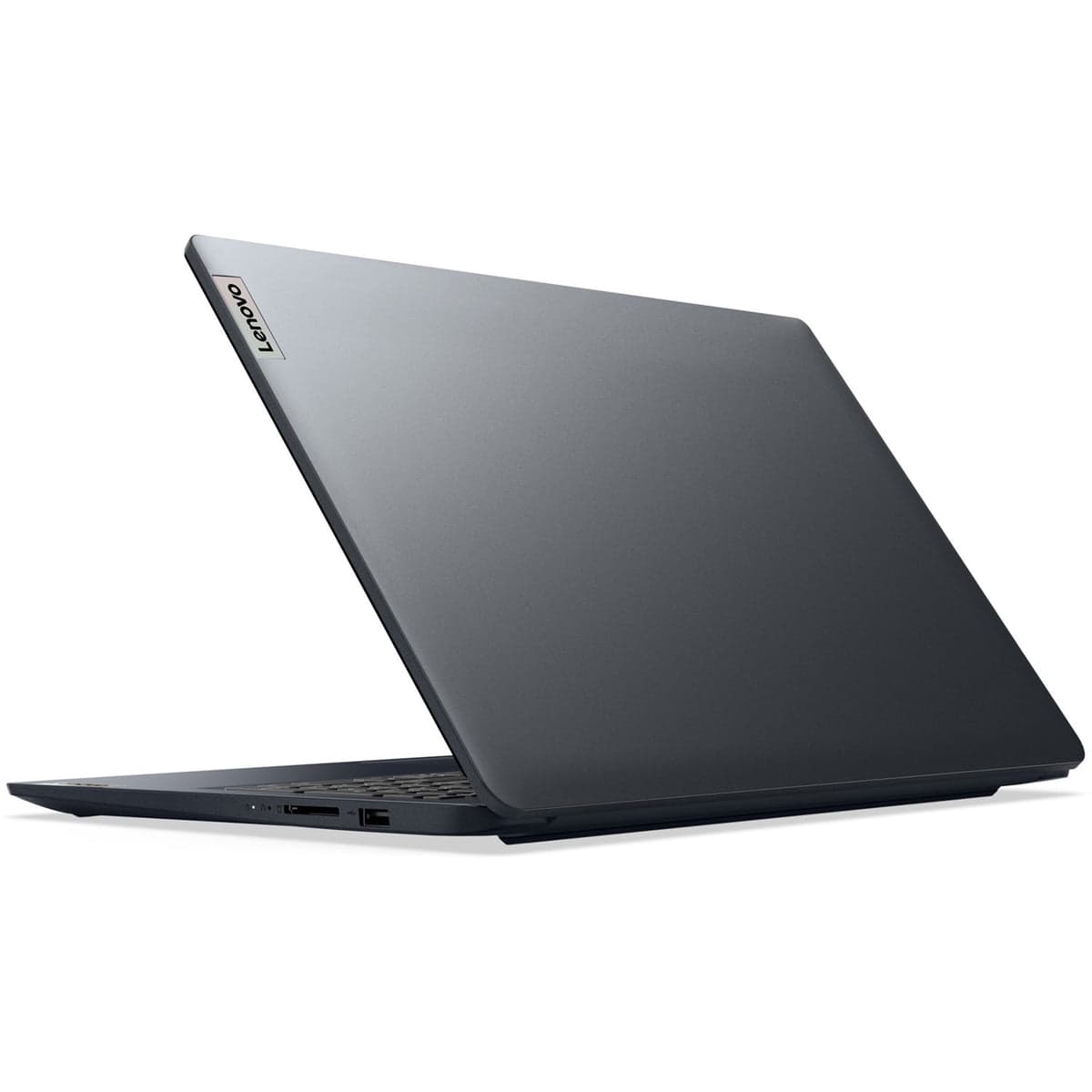 Lenovo IdeaPad 1 15.6" FHD Laptop, AMD Ryzen 5 7520U, 8GB RAM, 256GB SSD, Windows 11 Home