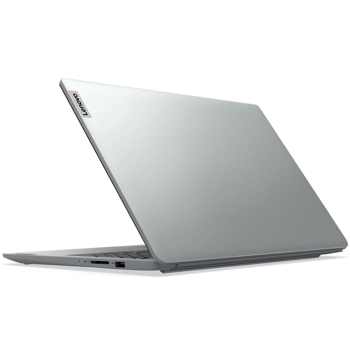 Lenovo IdeaPad 1 15.6" FHD Laptop | Intel Core i5-1335U | 16GB RAM | 256GB SSD | Windows 11 Home