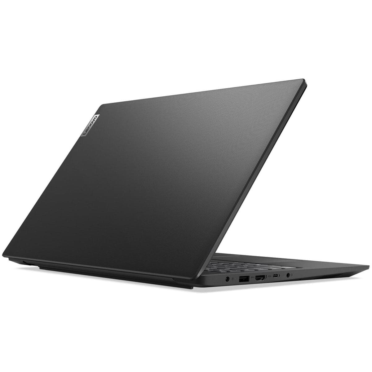 Lenovo V15 G4 15.6" FHD Laptop, AMD Ryzen 3 7320U, 16GB RAM, 512GB SSD, Windows 11 Home