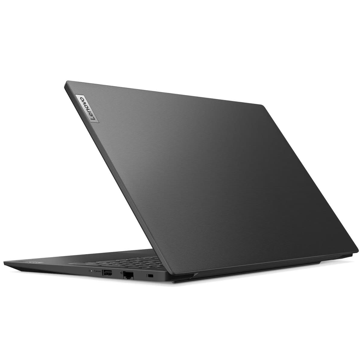 Lenovo V15 G5 15.6" FHD Laptop, Intel Core 7 240H, 16GB RAM, 1TB SSD, Windows 11 Home