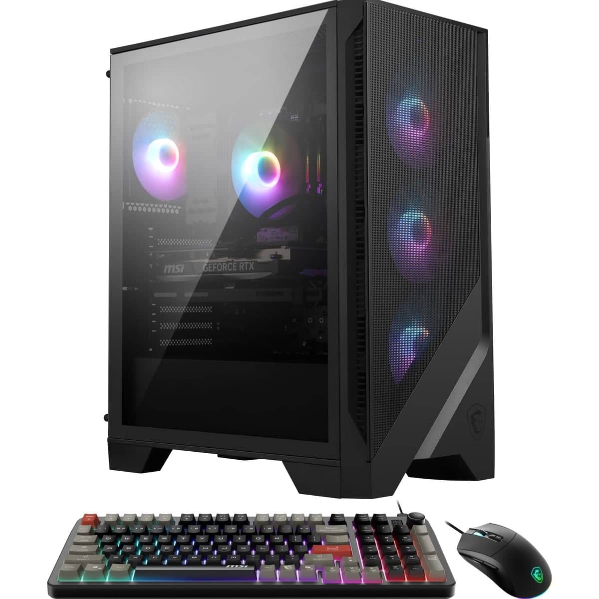 Computers product — SC-PC-20433413414