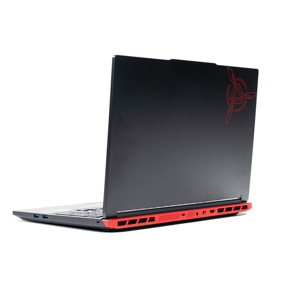 Skytech Rage 16" Gaming Laptop | AMD Ryzen 7 8840HX | NVIDIA GeForce RTX 5050 8GB | 16GB DDR5 RAM | 1TB NVMe SSD