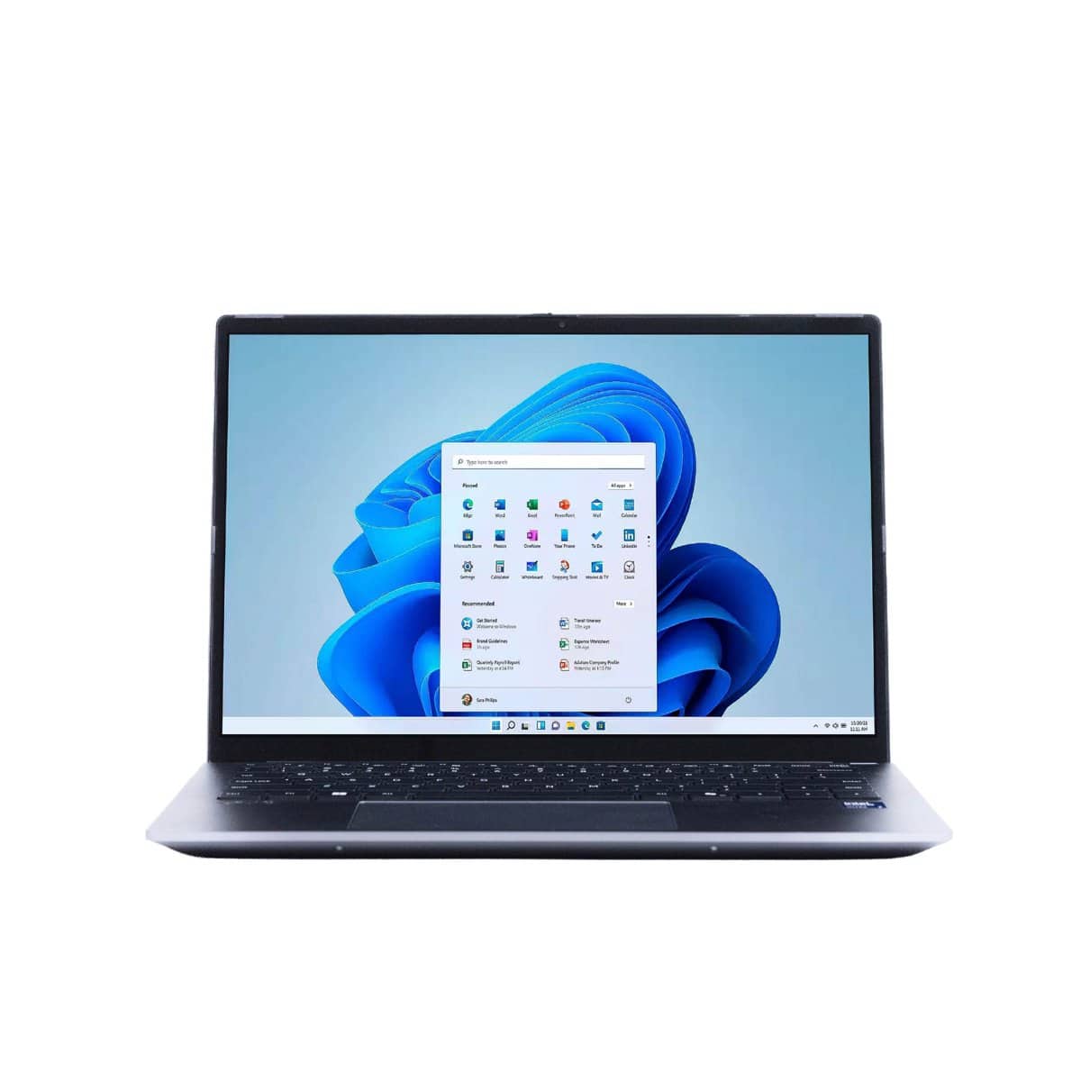 Computers product — SC-PC-20761765900
