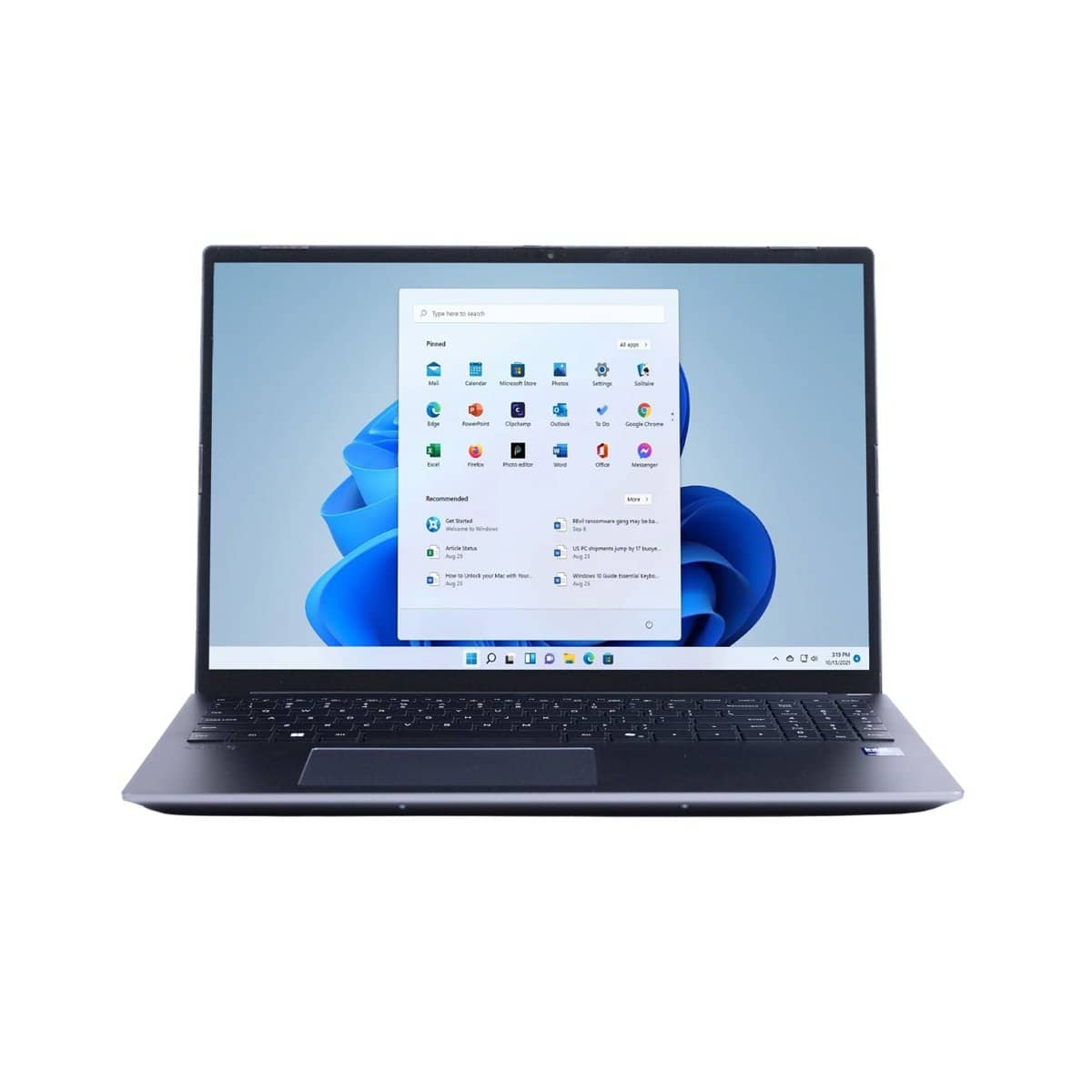 Computers product — SC-PC-20720801303
