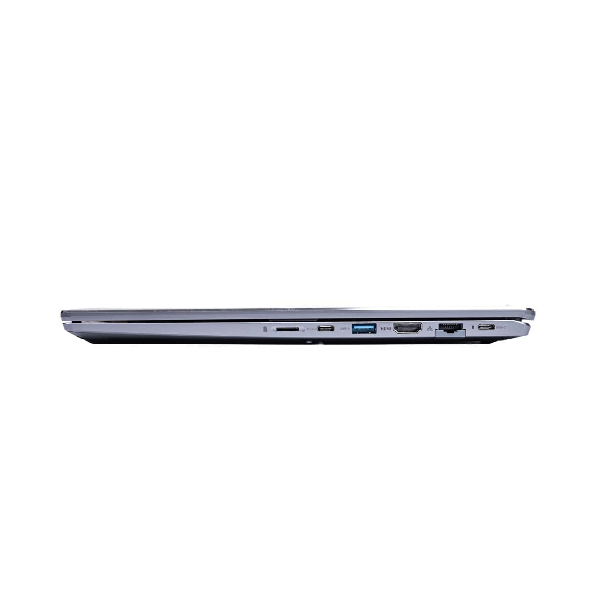VAIO FS 16" Aluminum Laptop | Intel Core Ultra 7 155H | 16GB RAM | 1TB SSD | Windows 11 Home