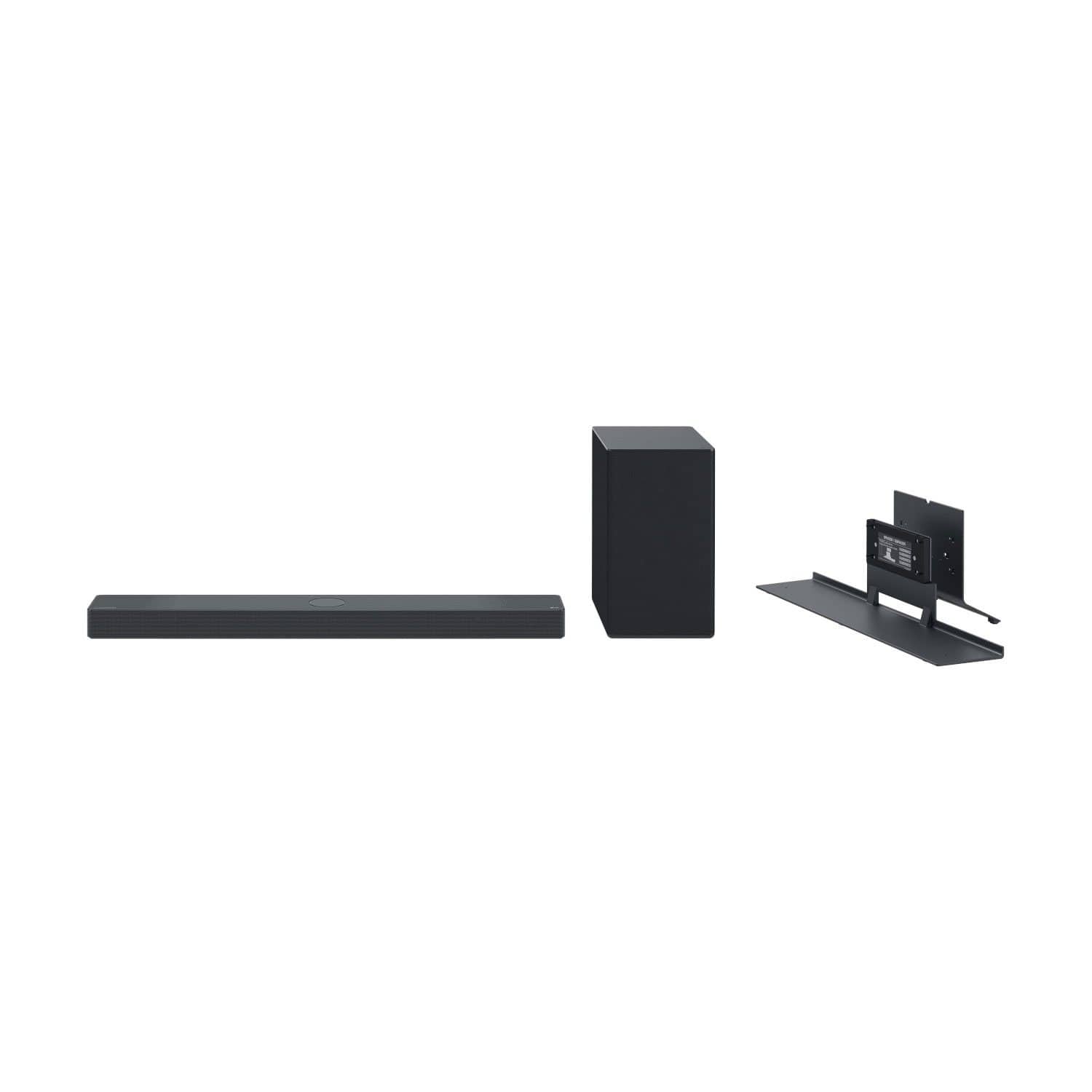 TV & Audio Visual product — SC-SB-13597617714