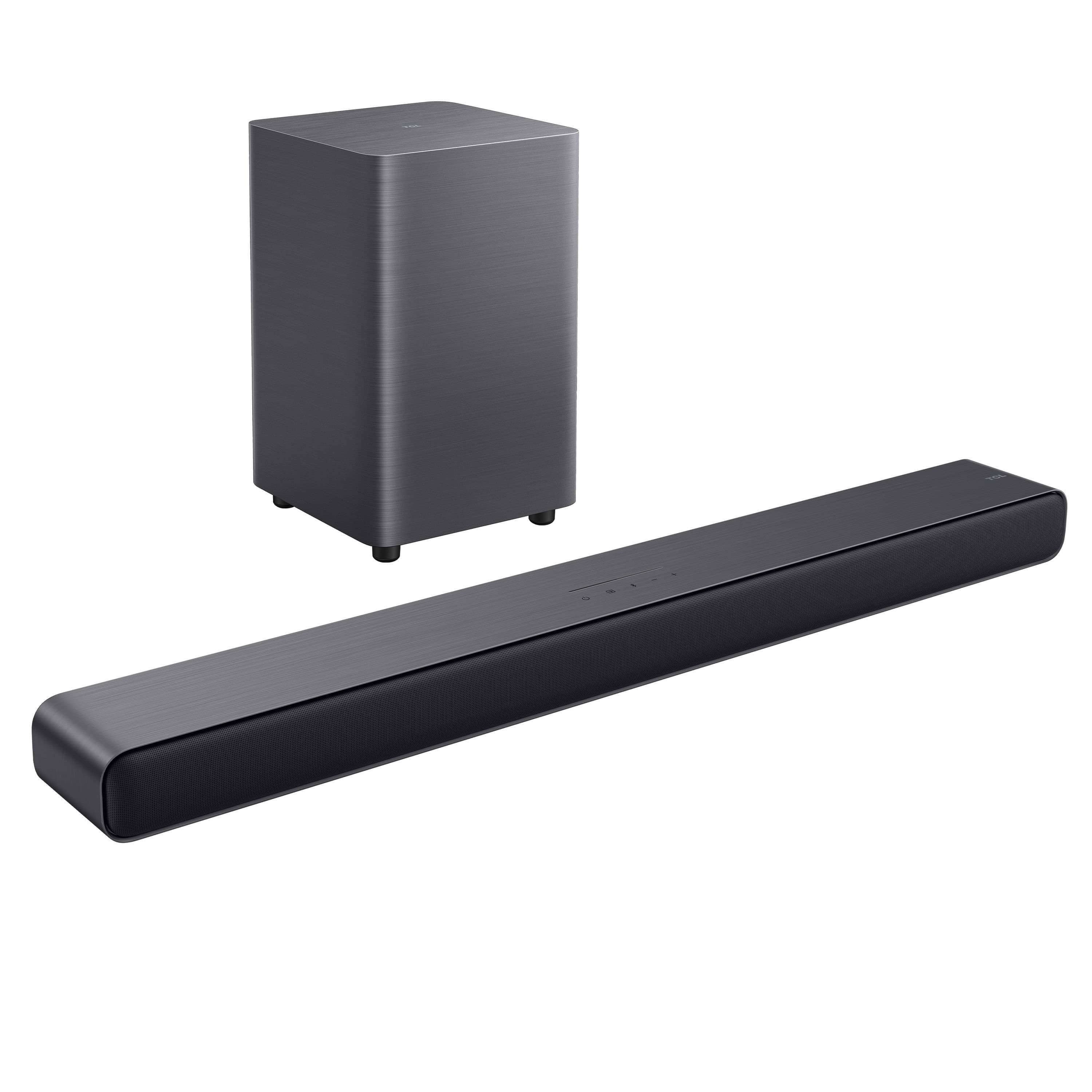 TV & Audio Visual product — SC-SB-19532959661