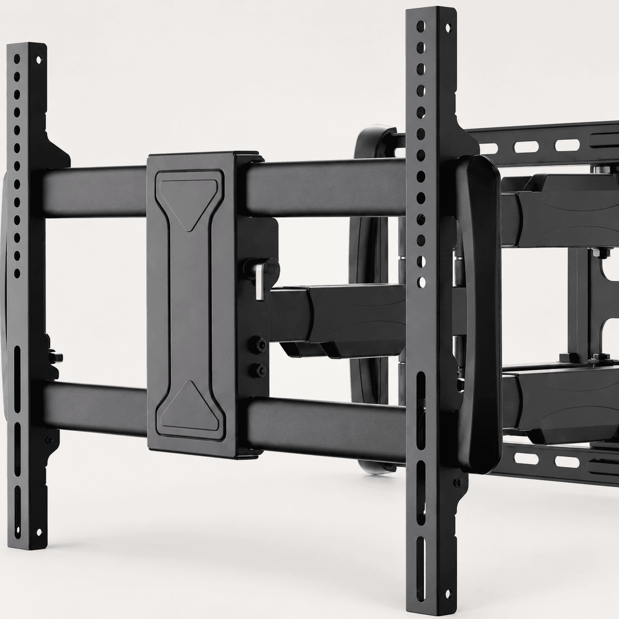 Mounting All Outdoor Weather-Ready Full-Motion TV Wall Mount, 32–98 inches — MA-990436508