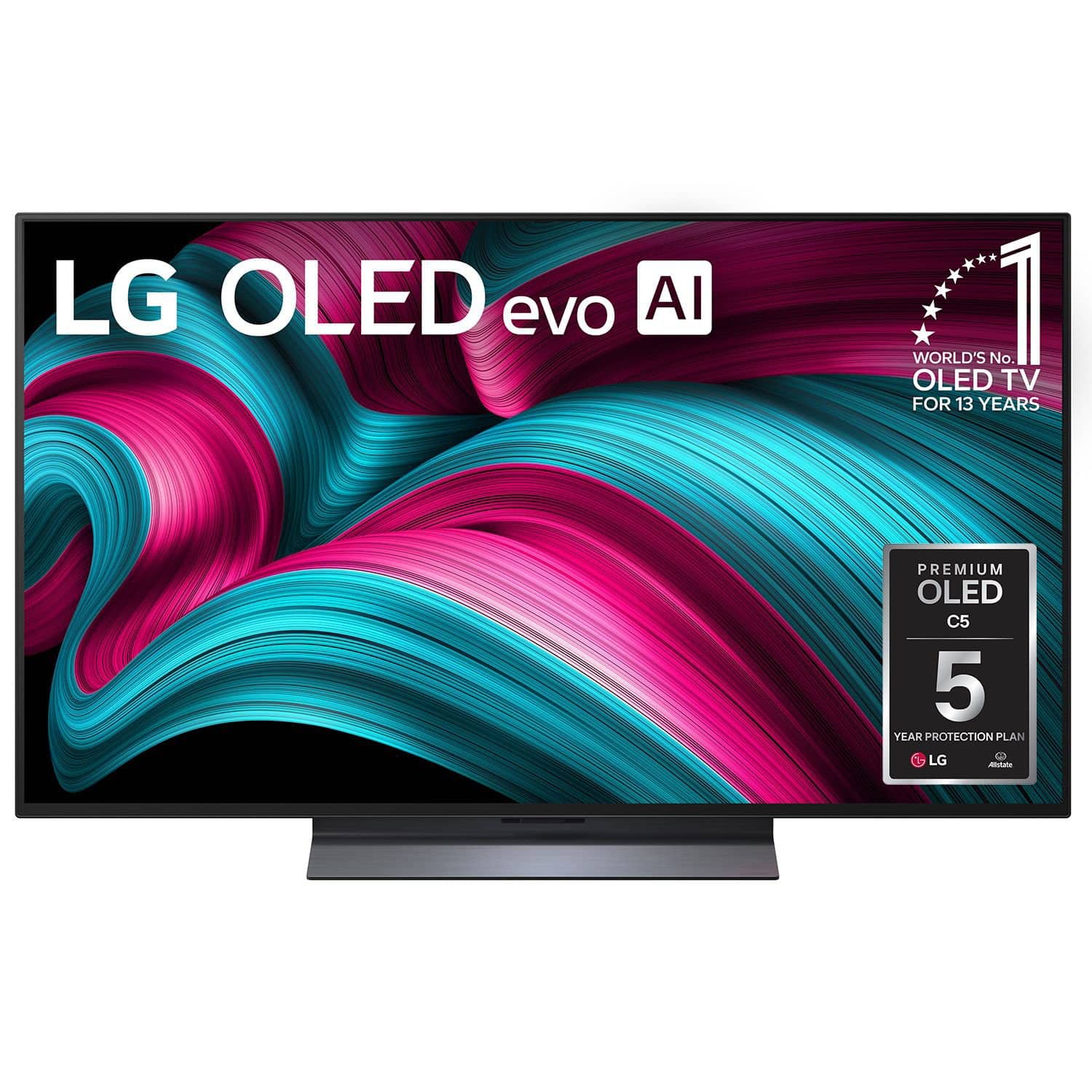 TV & Audio Visual product — SC-TV-15850624777