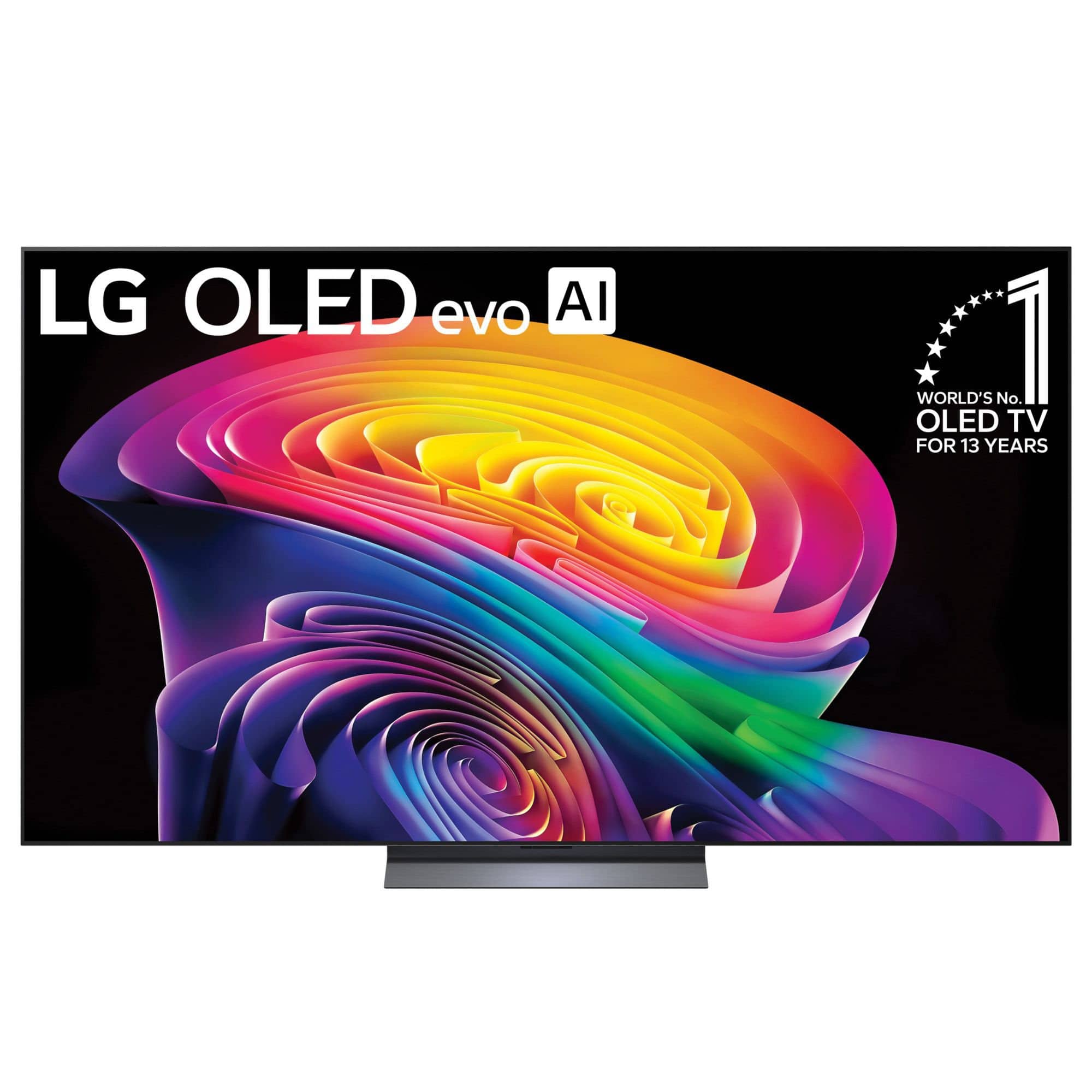 TV & Audio Visual product — SC-TV-20008554907