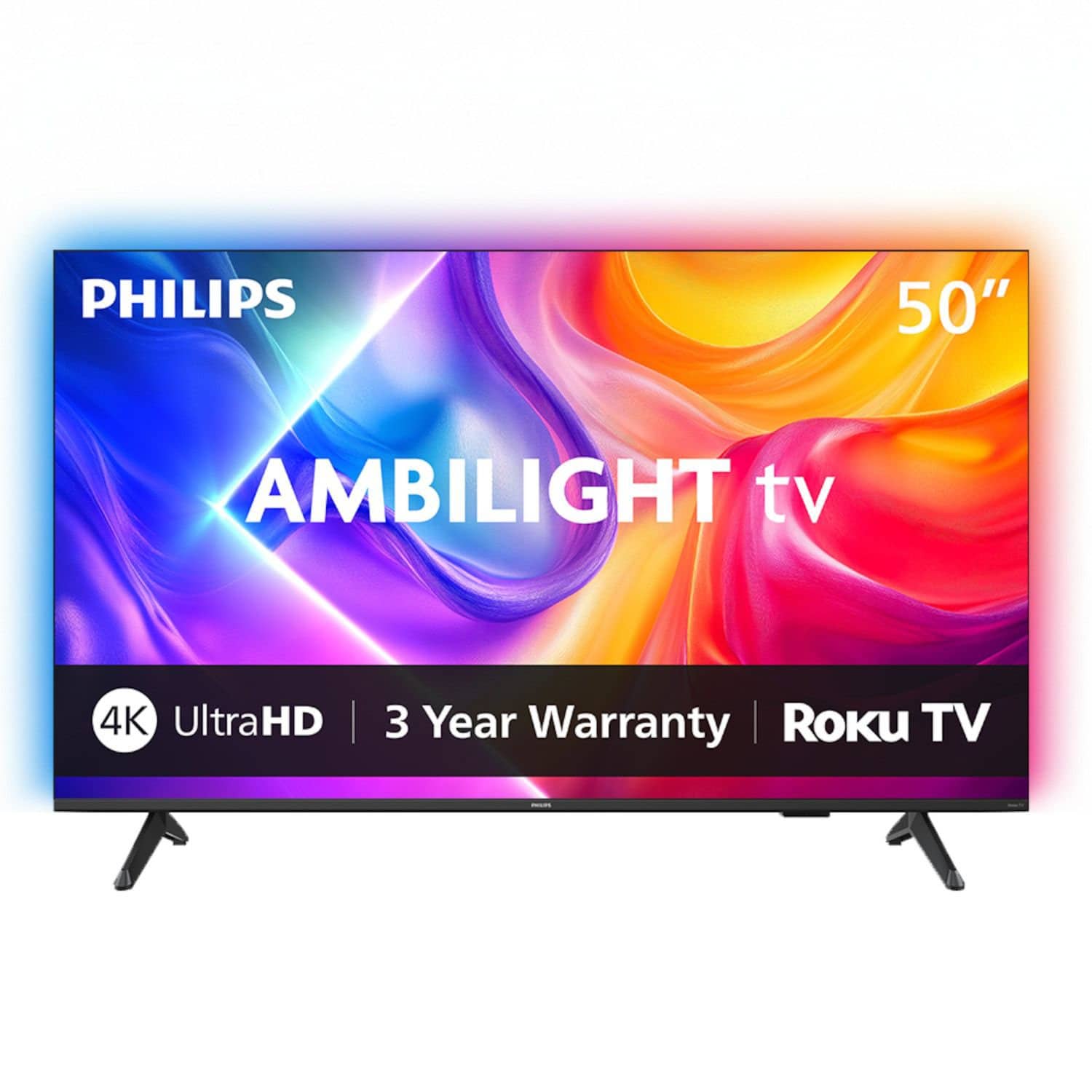TV & Audio Visual product — SC-TV-17249166827