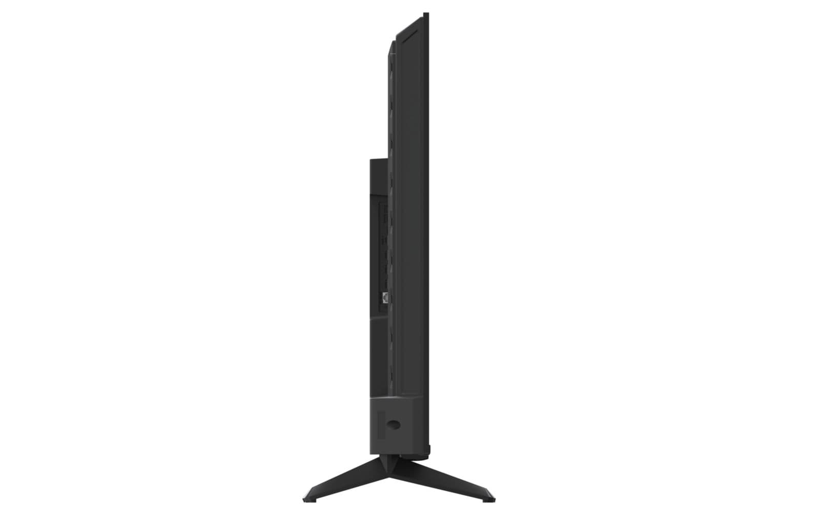 Philips 50" Class 7875 Series 4K UltraHD Ambilight Roku Smart TV
