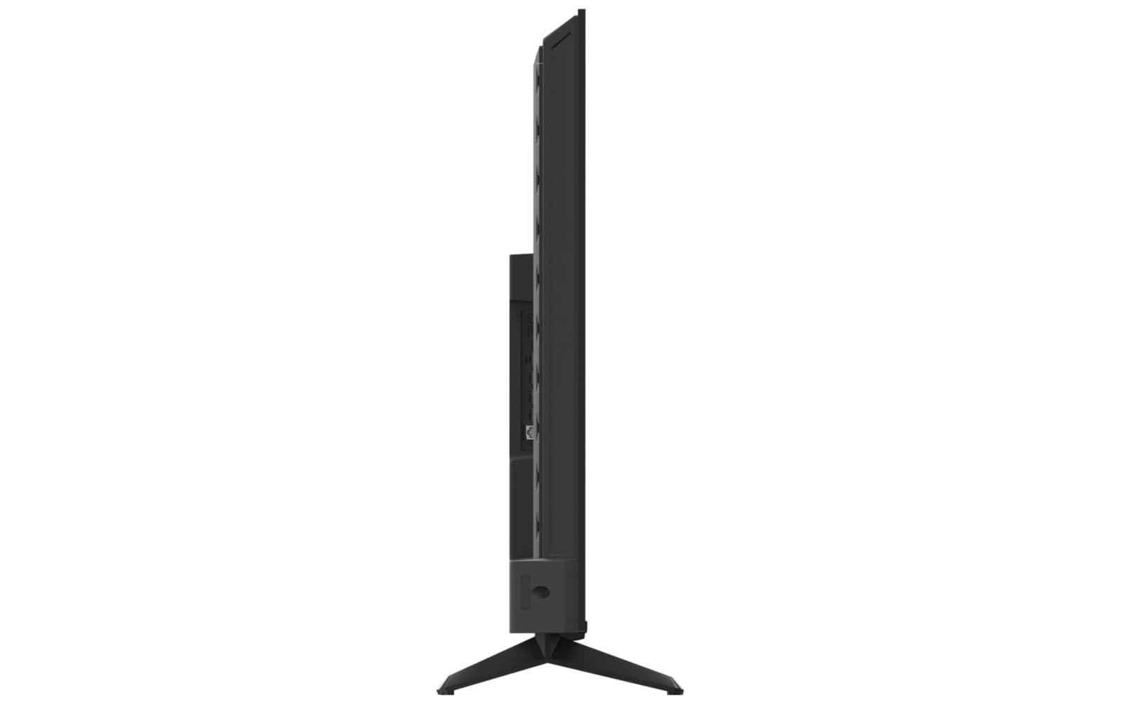 Philips 55" Class 7875 Series 4K UltraHD Ambilight Roku Smart TV