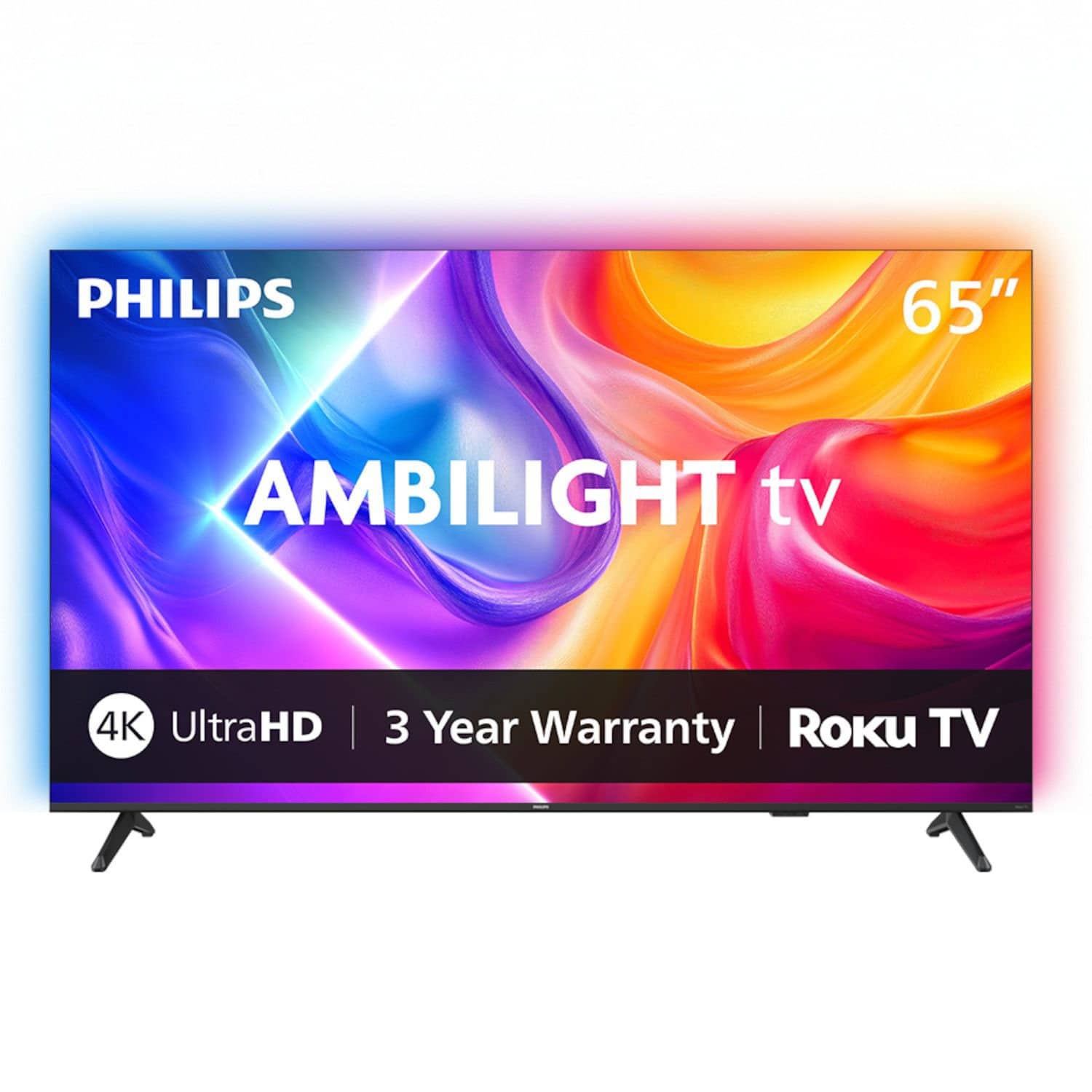 TV & Audio Visual product — SC-TV-17307561364