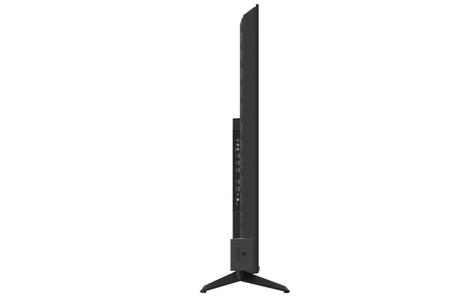 Philips 65" Class 7875 Series 4K UltraHD Ambilight Roku Smart TV