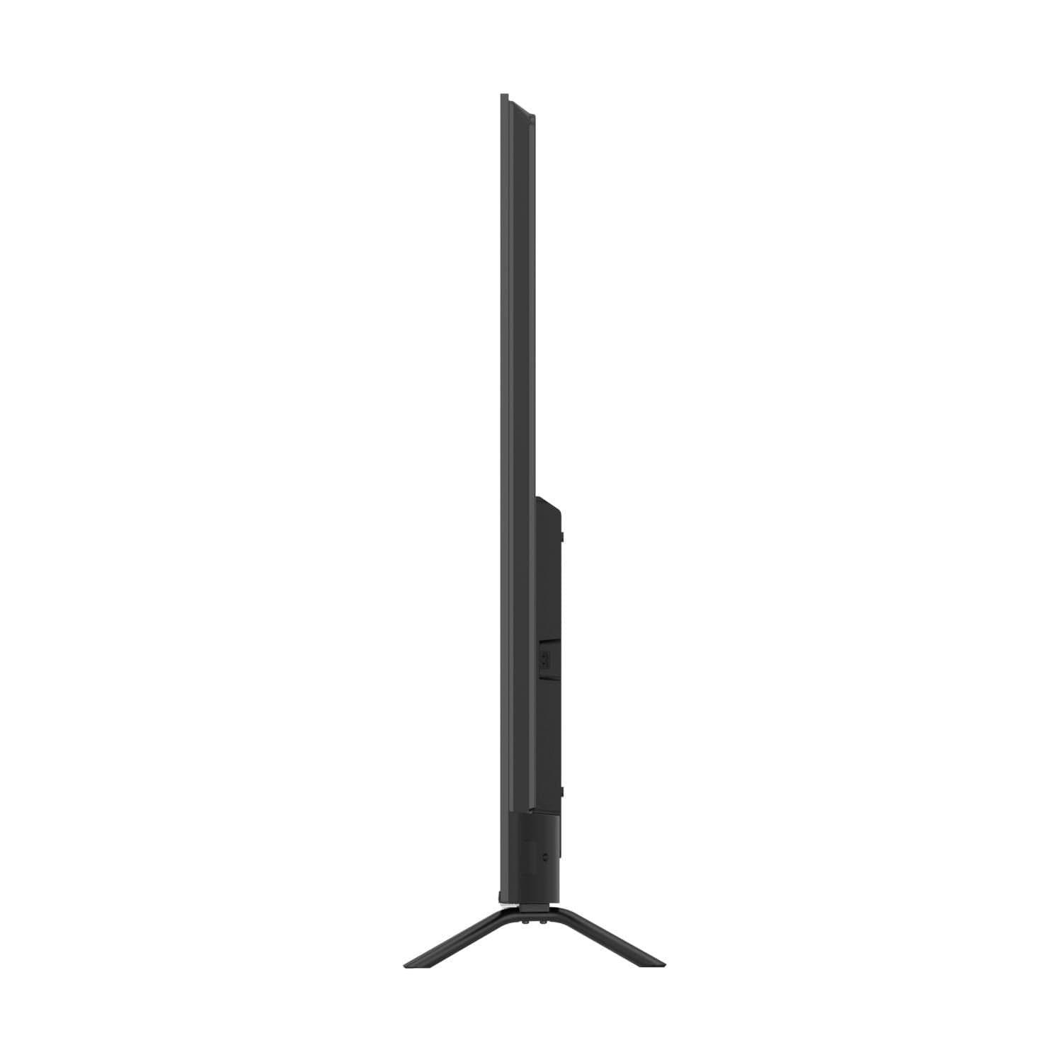 Philips 75" Class 7000 Series 4k QLED UltraHD Roku Smart TV - 75PQL7636/F7