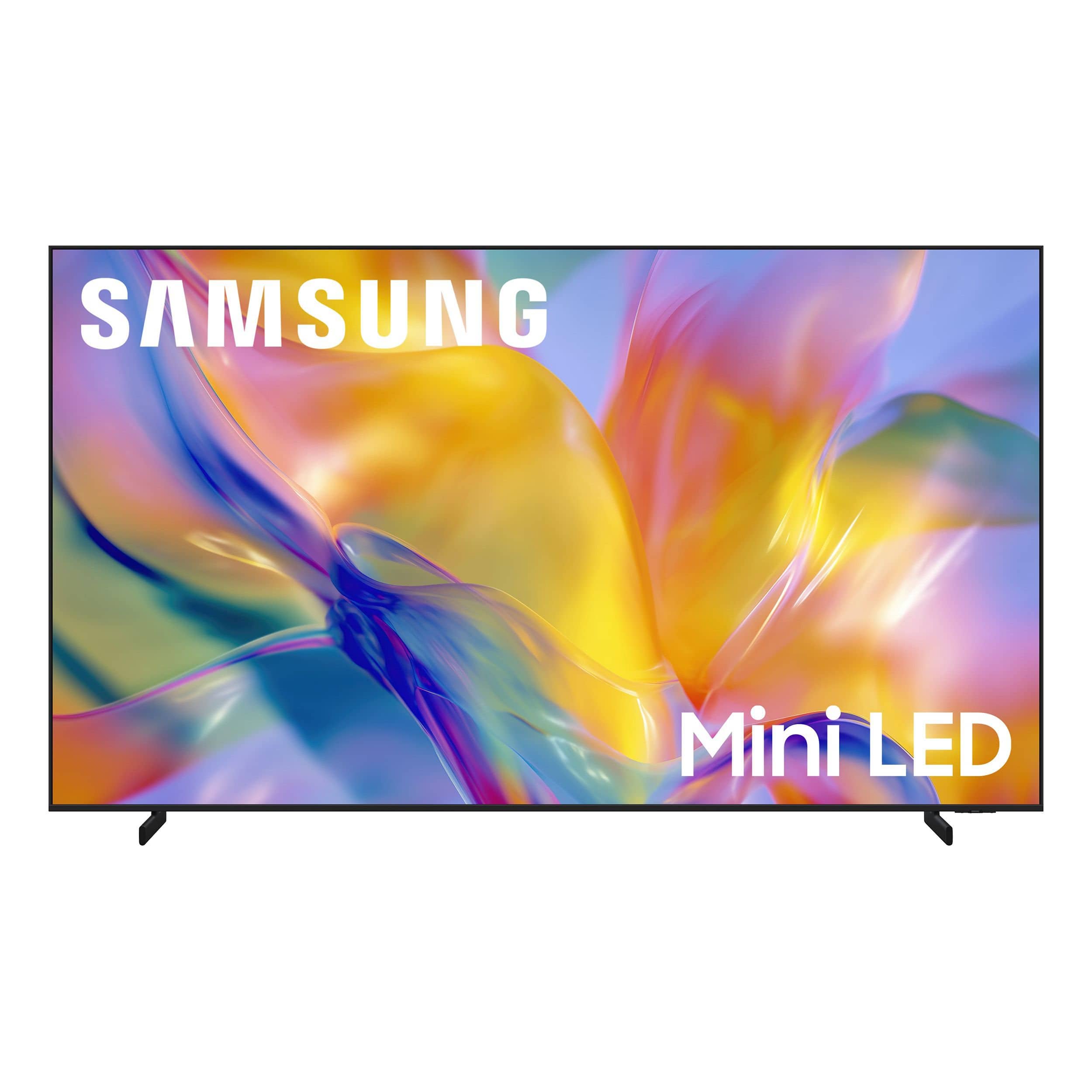 TV & Audio Visual product — SC-TV-20140953553