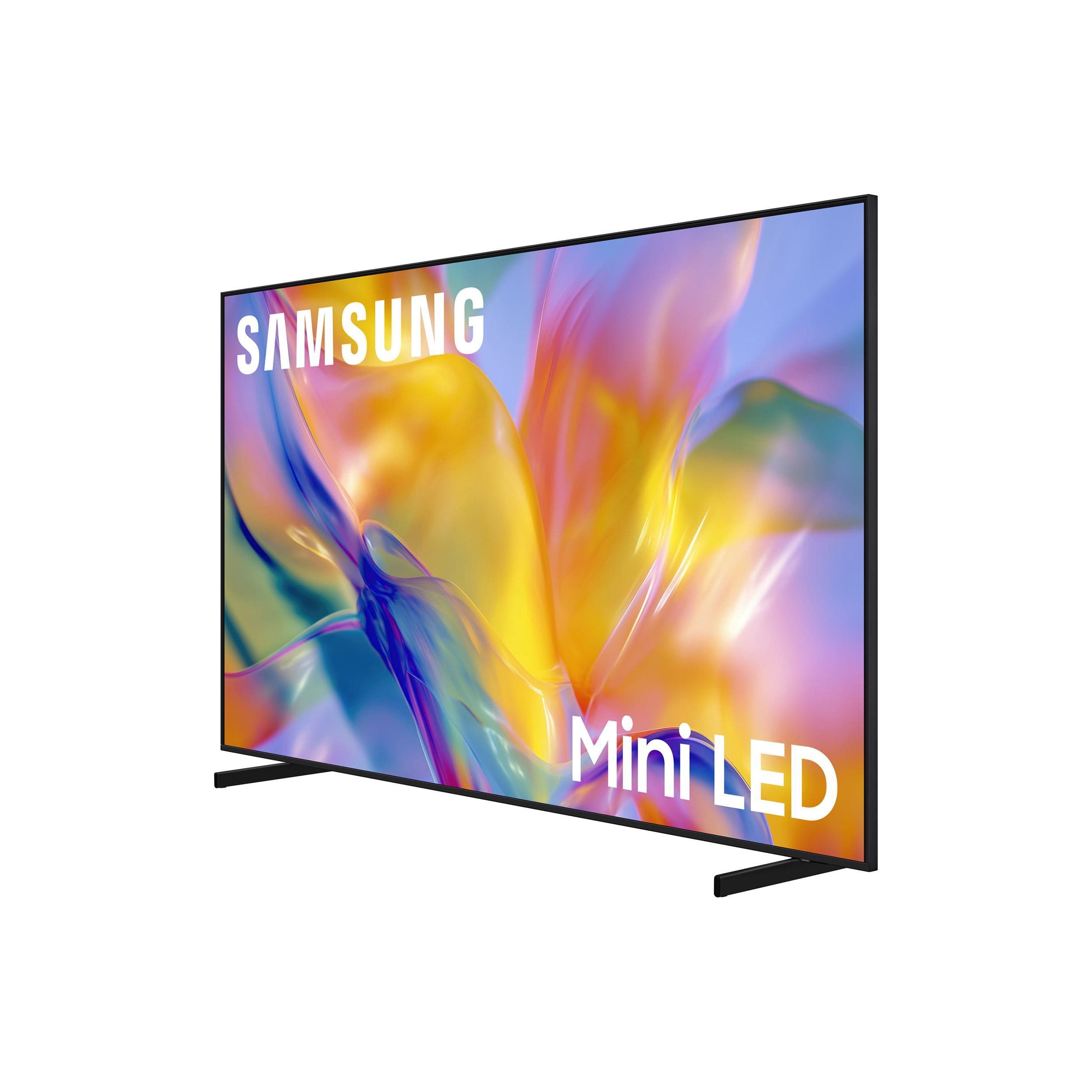 Samsung 100" Class M90H Series Mini LED 4K UHD Vision AI Smart Tizen TV
