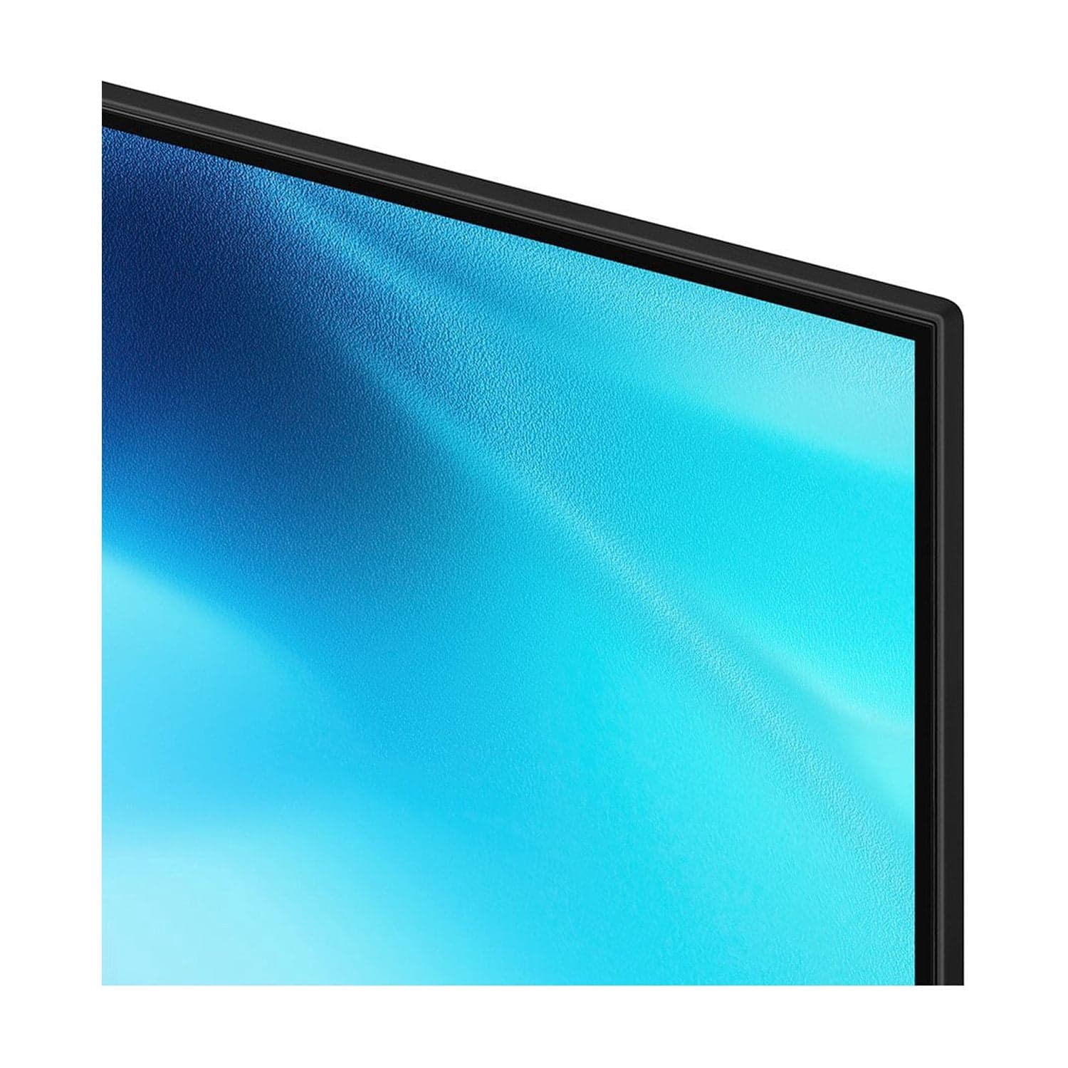 Samsung 43" Class U8000H Series Crystal UHD 4K Vision AI Companion Smart Tizen TV
