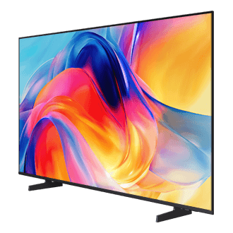 Samsung 50" Class M70H Series Mini LED 4K UHD Vision AI Companion Smart Tizen TV