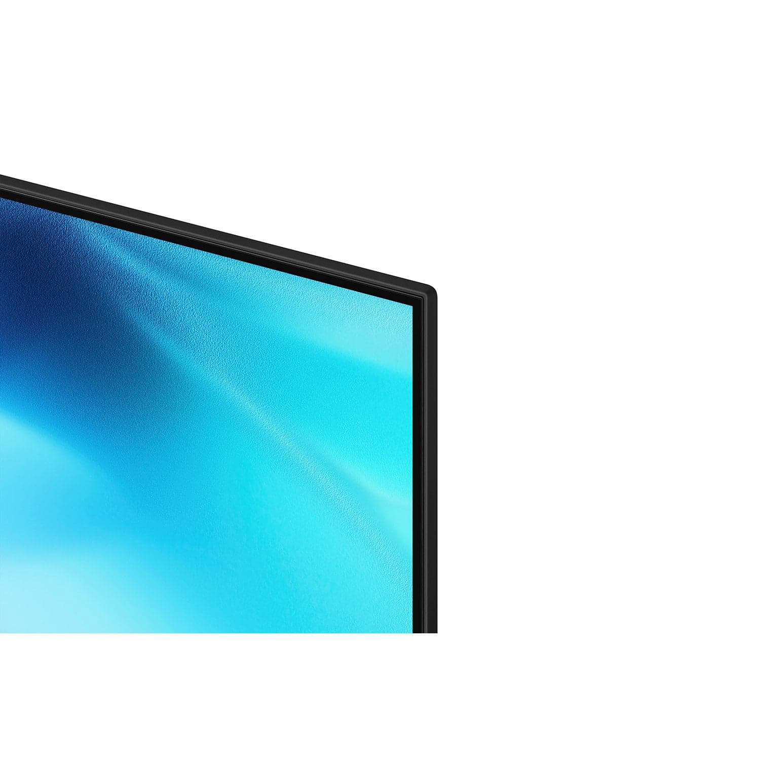 Samsung 50" Class U8000H Series Crystal UHD 4K Vision AI Companion Smart Tizen TV