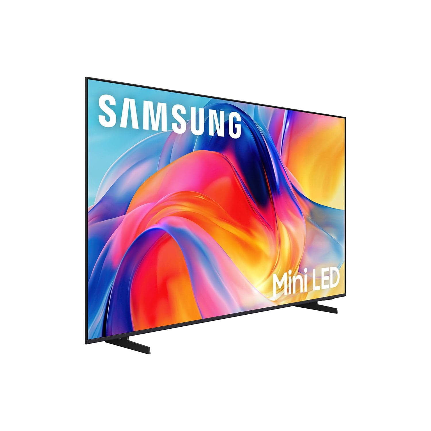 Samsung 55" Class M70H Series Mini LED 4K UHD Vision AI Companion Smart Tizen TV