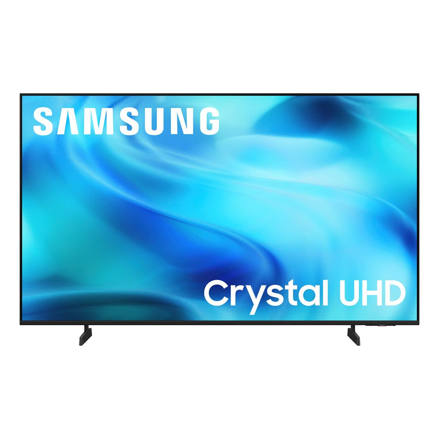 TV & Audio Visual product — SC-TV-20125857834