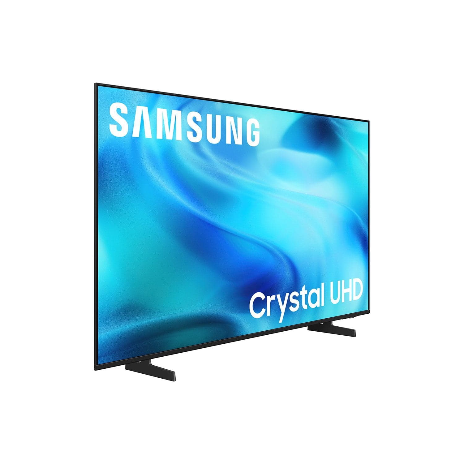 Samsung 55" Class U8000H Series Crystal UHD 4K Vision AI Companion Smart Tizen TV