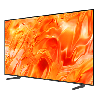 Samsung 65" Class QN70H Series Neo QLED Mini LED 4K UHD Vision AI Smart Tizen TV