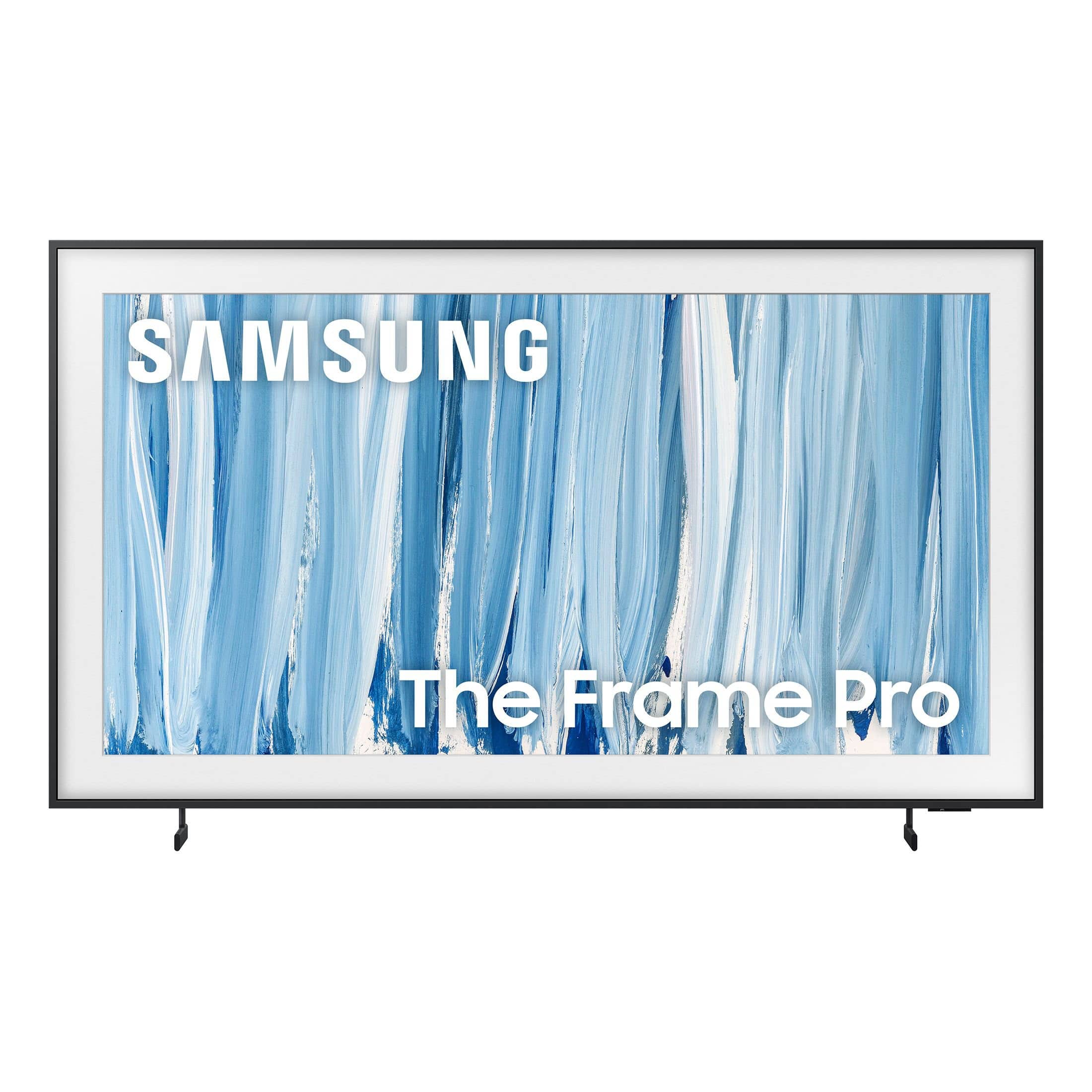 TV & Audio Visual product — SC-TV-19920056310
